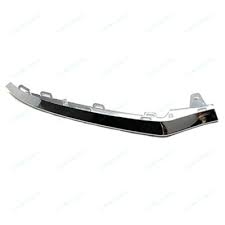 <br />
<b>Notice</b>:  Undefined index: brand_name in <b>/home/otopar10/public_html/store/product.php</b> on line <b>1790</b><br />
<br />
<b>Notice</b>:  Undefined index: category_name in <b>/home/otopar10/public_html/store/product.php</b> on line <b>1790</b><br />
 Tampon Çıtası 2128852874 - Mercedes-Benz E-Serisi W212 AMG (2014-2016) -  