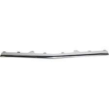 <br />
<b>Notice</b>:  Undefined index: brand_name in <b>/home/otopar10/public_html/store/product.php</b> on line <b>1790</b><br />
<br />
<b>Notice</b>:  Undefined index: category_name in <b>/home/otopar10/public_html/store/product.php</b> on line <b>1790</b><br />
 Tampon Çıtası 2128852674 - Mercedes-Benz E-Serisi 212 (2014-2016) -  