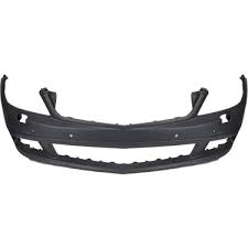 <br />
<b>Notice</b>:  Undefined index: brand_name in <b>/home/otopar10/public_html/store/product.php</b> on line <b>1790</b><br />
<br />
<b>Notice</b>:  Undefined index: category_name in <b>/home/otopar10/public_html/store/product.php</b> on line <b>1790</b><br />
 Ön Tampon 2048804140 - Mercedes-Benz C-Serisi W204 (2007-2014) -  