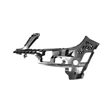 <br />
<b>Notice</b>:  Undefined index: brand_name in <b>/home/otopar10/public_html/store/product.php</b> on line <b>1790</b><br />
<br />
<b>Notice</b>:  Undefined index: category_name in <b>/home/otopar10/public_html/store/product.php</b> on line <b>1790</b><br />
 Ön Sol Tampon Braketi 2048850765 - Mercedes-Benz C-Serisi 204 (2007-) -  