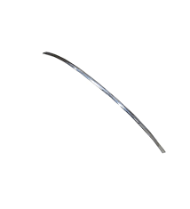 <br />
<b>Notice</b>:  Undefined index: brand_name in <b>/home/otopar10/public_html/store/product.php</b> on line <b>1790</b><br />
<br />
<b>Notice</b>:  Undefined index: category_name in <b>/home/otopar10/public_html/store/product.php</b> on line <b>1790</b><br />
Tampon Çıtası Arka Sol 2048850921 - S.C 204 (2007-2011) -  