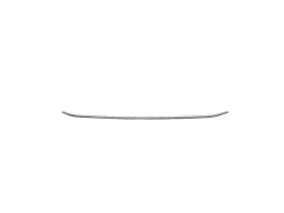 <br />
<b>Notice</b>:  Undefined index: brand_name in <b>/home/otopar10/public_html/store/product.php</b> on line <b>1790</b><br />
<br />
<b>Notice</b>:  Undefined index: category_name in <b>/home/otopar10/public_html/store/product.php</b> on line <b>1790</b><br />
 Tampon Çıtası Arka Orta 2048850421 - S.C 204 (2007-2011) -  