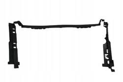 <br />
<b>Notice</b>:  Undefined index: brand_name in <b>/home/otopar10/public_html/store/product.php</b> on line <b>1790</b><br />
<br />
<b>Notice</b>:  Undefined index: category_name in <b>/home/otopar10/public_html/store/product.php</b> on line <b>1790</b><br />
 Üst Radyatör Bakaliti 2055050030 - Mercedes W205 -  
