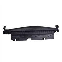 <br />
<b>Notice</b>:  Undefined index: brand_name in <b>/home/otopar10/public_html/store/product.php</b> on line <b>1790</b><br />
<br />
<b>Notice</b>:  Undefined index: category_name in <b>/home/otopar10/public_html/store/product.php</b> on line <b>1790</b><br />
Alt Radyatör Bakaliti 2055050230 - Mercedes-Benz C-Serisi W205 -  