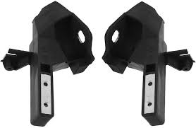 Tampon Tutucu Sol 2056203401 - Mercedes-Benz C180 C200 W205 (2014-2021) - BTAP BMW