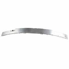<br />
<b>Notice</b>:  Undefined index: brand_name in <b>/home/otopar10/public_html/store/product.php</b> on line <b>1790</b><br />
<br />
<b>Notice</b>:  Undefined index: category_name in <b>/home/otopar10/public_html/store/product.php</b> on line <b>1790</b><br />
 Ön Tampon Demiri 2056202034 - Mercedes C180/C200 W205 -  