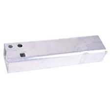 <br />
<b>Notice</b>:  Undefined index: brand_name in <b>/home/otopar10/public_html/store/product.php</b> on line <b>1790</b><br />
<br />
<b>Notice</b>:  Undefined index: category_name in <b>/home/otopar10/public_html/store/product.php</b> on line <b>1790</b><br />
 Tampon Braketi 2056203701 - S.C 205 -  
