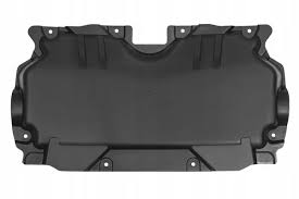 <br />
<b>Notice</b>:  Undefined index: brand_name in <b>/home/otopar10/public_html/store/product.php</b> on line <b>1790</b><br />
<br />
<b>Notice</b>:  Undefined index: category_name in <b>/home/otopar10/public_html/store/product.php</b> on line <b>1790</b><br />
 Motor Alt Muhafazası 2055240230 - Mercedes C180 C200 -  