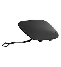 <br />
<b>Notice</b>:  Undefined index: brand_name in <b>/home/otopar10/public_html/store/product.php</b> on line <b>1790</b><br />
<br />
<b>Notice</b>:  Undefined index: category_name in <b>/home/otopar10/public_html/store/product.php</b> on line <b>1790</b><br />
 Çeki Kapağı 2128852422 - S.E 212 (2014-2017) -  