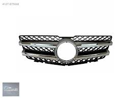 <br />
<b>Notice</b>:  Undefined index: brand_name in <b>/home/otopar10/public_html/store/product.php</b> on line <b>1790</b><br />
<br />
<b>Notice</b>:  Undefined index: category_name in <b>/home/otopar10/public_html/store/product.php</b> on line <b>1790</b><br />
 Panjur 2048802783 - S.G X204 (2012-) -  