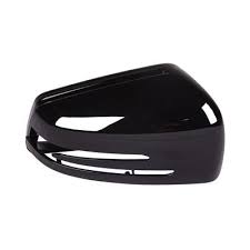 <br />
<b>Notice</b>:  Undefined index: brand_name in <b>/home/otopar10/public_html/store/product.php</b> on line <b>1790</b><br />
<br />
<b>Notice</b>:  Undefined index: category_name in <b>/home/otopar10/public_html/store/product.php</b> on line <b>1790</b><br />
Ayna Kapağı Sol 2128101064 - S.C 204 S.E 212 -  