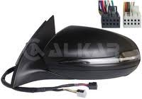 <br />
<b>Notice</b>:  Undefined index: brand_name in <b>/home/otopar10/public_html/store/product.php</b> on line <b>1790</b><br />
<br />
<b>Notice</b>:  Undefined index: category_name in <b>/home/otopar10/public_html/store/product.php</b> on line <b>1790</b><br />
 Sol Ayna Kapağı 998110100 - W213 -  