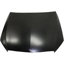 <br />
<b>Notice</b>:  Undefined index: brand_name in <b>/home/otopar10/public_html/store/product.php</b> on line <b>1790</b><br />
<br />
<b>Notice</b>:  Undefined index: category_name in <b>/home/otopar10/public_html/store/product.php</b> on line <b>1790</b><br />
Metal Kaput 2058800357 - W205 -  