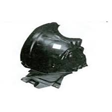 <br />
<b>Notice</b>:  Undefined index: brand_name in <b>/home/otopar10/public_html/store/product.php</b> on line <b>1790</b><br />
<br />
<b>Notice</b>:  Undefined index: category_name in <b>/home/otopar10/public_html/store/product.php</b> on line <b>1790</b><br />
Ön Sol Çamurluk Davlumbazı 2126903030 - S.E 212 (2014-2016) -  