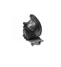 <br />
<b>Notice</b>:  Undefined index: brand_name in <b>/home/otopar10/public_html/store/product.php</b> on line <b>1790</b><br />
<br />
<b>Notice</b>:  Undefined index: category_name in <b>/home/otopar10/public_html/store/product.php</b> on line <b>1790</b><br />
 Çamurluk Davlumbazı Ön Sağ 2126903130 - S.E 212 (2014-2016) -  
