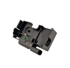 <br />
<b>Notice</b>:  Undefined index: brand_name in <b>/home/otopar10/public_html/store/product.php</b> on line <b>1790</b><br />
<br />
<b>Notice</b>:  Undefined index: category_name in <b>/home/otopar10/public_html/store/product.php</b> on line <b>1790</b><br />
 Kaput Kilidi 2198800060 - S.E 211 S.C 203 S.C 209 S.C 219 -  