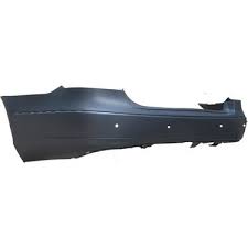 <br />
<b>Notice</b>:  Undefined index: brand_name in <b>/home/otopar10/public_html/store/product.php</b> on line <b>1790</b><br />
<br />
<b>Notice</b>:  Undefined index: category_name in <b>/home/otopar10/public_html/store/product.php</b> on line <b>1790</b><br />
 Arka Tampon 2128804740 - S.E 212 (2009-2012) -  