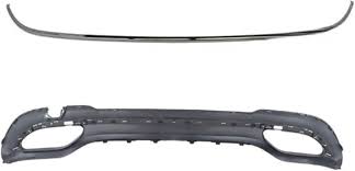<br />
<b>Notice</b>:  Undefined index: brand_name in <b>/home/otopar10/public_html/store/product.php</b> on line <b>1790</b><br />
<br />
<b>Notice</b>:  Undefined index: category_name in <b>/home/otopar10/public_html/store/product.php</b> on line <b>1790</b><br />
 Arka Spoiler 2128853038 - S.E 212 AMG -  