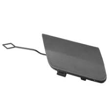 <br />
<b>Notice</b>:  Undefined index: brand_name in <b>/home/otopar10/public_html/store/product.php</b> on line <b>1790</b><br />
<br />
<b>Notice</b>:  Undefined index: category_name in <b>/home/otopar10/public_html/store/product.php</b> on line <b>1790</b><br />
Çeki Kapağı Arka 2128850356 - Mercedes-Benz W212 -  