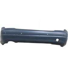 <br />
<b>Notice</b>:  Undefined index: brand_name in <b>/home/otopar10/public_html/store/product.php</b> on line <b>1790</b><br />
<br />
<b>Notice</b>:  Undefined index: category_name in <b>/home/otopar10/public_html/store/product.php</b> on line <b>1790</b><br />
 Arka Tampon 2048807540 - S.C 204 (2011-) -  