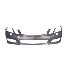 <br />
<b>Notice</b>:  Undefined index: brand_name in <b>/home/otopar10/public_html/store/product.php</b> on line <b>1790</b><br />
<br />
<b>Notice</b>:  Undefined index: category_name in <b>/home/otopar10/public_html/store/product.php</b> on line <b>1790</b><br />
 Ön Tampon 2128801540 - S.E 212 (2009-) -  
