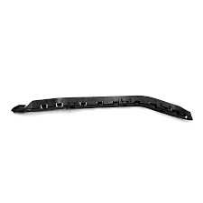 <br />
<b>Notice</b>:  Undefined index: brand_name in <b>/home/otopar10/public_html/store/product.php</b> on line <b>1790</b><br />
<br />
<b>Notice</b>:  Undefined index: category_name in <b>/home/otopar10/public_html/store/product.php</b> on line <b>1790</b><br />
 Tampon Braketi Arka Sol 2048800730 - S.C 204 -  