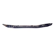 <br />
<b>Notice</b>:  Undefined index: brand_name in <b>/home/otopar10/public_html/store/product.php</b> on line <b>1790</b><br />
<br />
<b>Notice</b>:  Undefined index: category_name in <b>/home/otopar10/public_html/store/product.php</b> on line <b>1790</b><br />
Tampon Braketi Arka Sağ 2048800830 - S.C 204 -  
