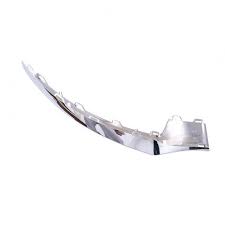 <br />
<b>Notice</b>:  Undefined index: brand_name in <b>/home/otopar10/public_html/store/product.php</b> on line <b>1790</b><br />
<br />
<b>Notice</b>:  Undefined index: category_name in <b>/home/otopar10/public_html/store/product.php</b> on line <b>1790</b><br />
 Tampon Çıtası Ön Sol 2078850774 - S.E 207 -  