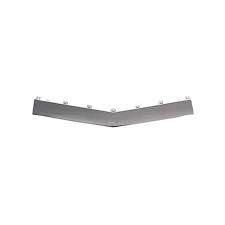 <br />
<b>Notice</b>:  Undefined index: brand_name in <b>/home/otopar10/public_html/store/product.php</b> on line <b>1790</b><br />
<br />
<b>Notice</b>:  Undefined index: category_name in <b>/home/otopar10/public_html/store/product.php</b> on line <b>1790</b><br />
Krom Ön Orta Tampon Çıtası 2078850974 - S.E 207 -  