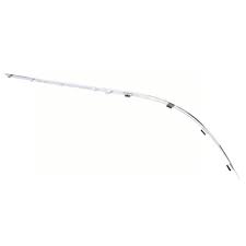 <br />
<b>Notice</b>:  Undefined index: brand_name in <b>/home/otopar10/public_html/store/product.php</b> on line <b>1790</b><br />
<br />
<b>Notice</b>:  Undefined index: category_name in <b>/home/otopar10/public_html/store/product.php</b> on line <b>1790</b><br />
 Tampon Çıtası Arka 2128852021 - S.E 212 (2009-2012) -  