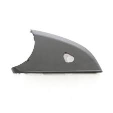 <br />
<b>Notice</b>:  Undefined index: brand_name in <b>/home/otopar10/public_html/store/product.php</b> on line <b>1790</b><br />
<br />
<b>Notice</b>:  Undefined index: category_name in <b>/home/otopar10/public_html/store/product.php</b> on line <b>1790</b><br />
 Delikli Sol Ayna Kapağı 2048100115 - S.C 204 -  