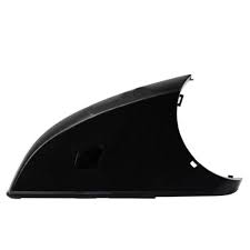 <br />
<b>Notice</b>:  Undefined index: brand_name in <b>/home/otopar10/public_html/store/product.php</b> on line <b>1790</b><br />
<br />
<b>Notice</b>:  Undefined index: category_name in <b>/home/otopar10/public_html/store/product.php</b> on line <b>1790</b><br />
 Ayna Kapağı 2048100215 - S.C 204 (Sağ Delikli) -  