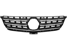 <br />
<b>Notice</b>:  Undefined index: brand_name in <b>/home/otopar10/public_html/store/product.php</b> on line <b>1790</b><br />
<br />
<b>Notice</b>:  Undefined index: category_name in <b>/home/otopar10/public_html/store/product.php</b> on line <b>1790</b><br />
 Panjur 1668800985 - Mercedes-Benz ML-Serisi W166 (2012-2016) -  