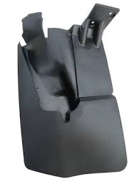 <br />
<b>Notice</b>:  Undefined index: brand_name in <b>/home/otopar10/public_html/store/product.php</b> on line <b>1790</b><br />
<br />
<b>Notice</b>:  Undefined index: category_name in <b>/home/otopar10/public_html/store/product.php</b> on line <b>1790</b><br />
Paçalık 9068820204 - Sprinter W906 -  
