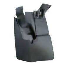 <br />
<b>Notice</b>:  Undefined index: brand_name in <b>/home/otopar10/public_html/store/product.php</b> on line <b>1790</b><br />
<br />
<b>Notice</b>:  Undefined index: category_name in <b>/home/otopar10/public_html/store/product.php</b> on line <b>1790</b><br />
 Paçalık 9068820304 - Sprinter W906 (2006-2018) -  