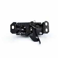 <br />
<b>Notice</b>:  Undefined index: brand_name in <b>/home/otopar10/public_html/store/product.php</b> on line <b>1790</b><br />
<br />
<b>Notice</b>:  Undefined index: category_name in <b>/home/otopar10/public_html/store/product.php</b> on line <b>1790</b><br />
 Alt Kaput Kilidi 4478800060 - Vito W447 -  