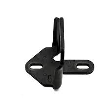 <br />
<b>Notice</b>:  Undefined index: brand_name in <b>/home/otopar10/public_html/store/product.php</b> on line <b>1790</b><br />
<br />
<b>Notice</b>:  Undefined index: category_name in <b>/home/otopar10/public_html/store/product.php</b> on line <b>1790</b><br />
 Üst Kaput Kilidi 4478800160 - Vito W447 -  