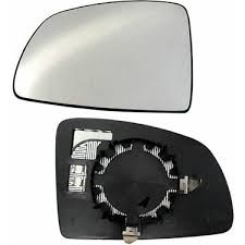 <br />
<b>Notice</b>:  Undefined index: brand_name in <b>/home/otopar10/public_html/store/product.php</b> on line <b>1790</b><br />
<br />
<b>Notice</b>:  Undefined index: category_name in <b>/home/otopar10/public_html/store/product.php</b> on line <b>1790</b><br />
 Isıtmalı Ayna Camı Sol 4478111600 - Vito W447 -  