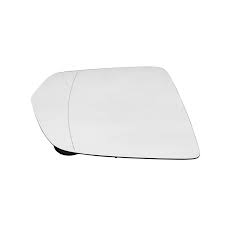 <br />
<b>Notice</b>:  Undefined index: brand_name in <b>/home/otopar10/public_html/store/product.php</b> on line <b>1790</b><br />
<br />
<b>Notice</b>:  Undefined index: category_name in <b>/home/otopar10/public_html/store/product.php</b> on line <b>1790</b><br />
 Isıtmalı Ayna Camı Sağ 4478111700 - Vito W447 -  