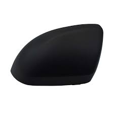 <br />
<b>Notice</b>:  Undefined index: brand_name in <b>/home/otopar10/public_html/store/product.php</b> on line <b>1790</b><br />
<br />
<b>Notice</b>:  Undefined index: category_name in <b>/home/otopar10/public_html/store/product.php</b> on line <b>1790</b><br />
 Sol Ayna Kapağı 4478110000 - Vito W447 -  