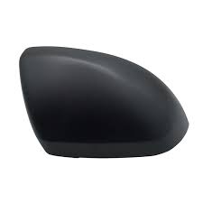 <br />
<b>Notice</b>:  Undefined index: brand_name in <b>/home/otopar10/public_html/store/product.php</b> on line <b>1790</b><br />
<br />
<b>Notice</b>:  Undefined index: category_name in <b>/home/otopar10/public_html/store/product.php</b> on line <b>1790</b><br />
 Sağ Ayna Kapağı 4478110100 - Vito W447 -  