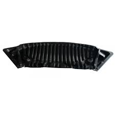 <br />
<b>Notice</b>:  Undefined index: brand_name in <b>/home/otopar10/public_html/store/product.php</b> on line <b>1790</b><br />
<br />
<b>Notice</b>:  Undefined index: category_name in <b>/home/otopar10/public_html/store/product.php</b> on line <b>1790</b><br />
Motor Alt Muhafazası 2045242330 - S.C 204 -  
