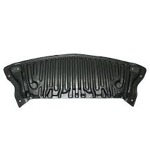<br />
<b>Notice</b>:  Undefined index: brand_name in <b>/home/otopar10/public_html/store/product.php</b> on line <b>1790</b><br />
<br />
<b>Notice</b>:  Undefined index: category_name in <b>/home/otopar10/public_html/store/product.php</b> on line <b>1790</b><br />
Motor Alt Muhafazası 2125240230 - S.E 212 -  