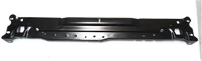 <br />
<b>Notice</b>:  Undefined index: brand_name in <b>/home/otopar10/public_html/store/product.php</b> on line <b>1790</b><br />
<br />
<b>Notice</b>:  Undefined index: category_name in <b>/home/otopar10/public_html/store/product.php</b> on line <b>1790</b><br />
 Üst Ön Panel Sacı 2046200072 - Mercedes-Benz C-Serisi W204 (2007-2010) -  