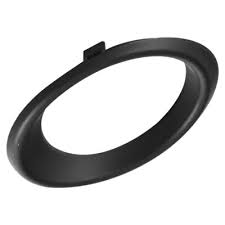<br />
<b>Notice</b>:  Undefined index: brand_name in <b>/home/otopar10/public_html/store/product.php</b> on line <b>1790</b><br />
<br />
<b>Notice</b>:  Undefined index: category_name in <b>/home/otopar10/public_html/store/product.php</b> on line <b>1790</b><br />
 Sis Çerçevesi Sol 2048850174 - Mercedes-Benz C-Serisi 204 (2007-2014) -  