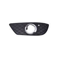 <br />
<b>Notice</b>:  Undefined index: brand_name in <b>/home/otopar10/public_html/store/product.php</b> on line <b>1790</b><br />
<br />
<b>Notice</b>:  Undefined index: category_name in <b>/home/otopar10/public_html/store/product.php</b> on line <b>1790</b><br />
 Sis Çerçevesi Sağ 2048850274 - S.C 204 (2007-2014) -  