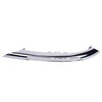 <br />
<b>Notice</b>:  Undefined index: brand_name in <b>/home/otopar10/public_html/store/product.php</b> on line <b>1583</b><br />
<br />
<b>Notice</b>:  Undefined index: category_name in <b>/home/otopar10/public_html/store/product.php</b> on line <b>1583</b><br />
 Gündüz Far Çerçevesi Sol 2048852974 - S.C 204 AVNT-ELGN -  