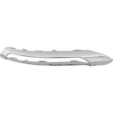 <br />
<b>Notice</b>:  Undefined index: brand_name in <b>/home/otopar10/public_html/store/product.php</b> on line <b>1790</b><br />
<br />
<b>Notice</b>:  Undefined index: category_name in <b>/home/otopar10/public_html/store/product.php</b> on line <b>1790</b><br />
 Gündüz Far Kromu Sağ 2048853074 - Mercedes-Benz C-Serisi W204 AMG (2007-) -  