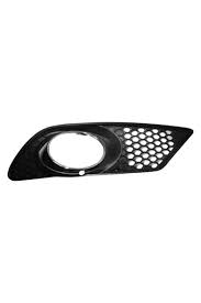 <br />
<b>Notice</b>:  Undefined index: brand_name in <b>/home/otopar10/public_html/store/product.php</b> on line <b>1790</b><br />
<br />
<b>Notice</b>:  Undefined index: category_name in <b>/home/otopar10/public_html/store/product.php</b> on line <b>1790</b><br />
Sis Çerçevesi Sol 2048850253 - Mercedes-Benz C-Serisi W204 AMG (2007-2014) -  