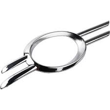 <br />
<b>Notice</b>:  Undefined index: brand_name in <b>/home/otopar10/public_html/store/product.php</b> on line <b>1790</b><br />
<br />
<b>Notice</b>:  Undefined index: category_name in <b>/home/otopar10/public_html/store/product.php</b> on line <b>1790</b><br />
 Sis Çerçevesi 2118851174 - S.E 211 (Sol) -  